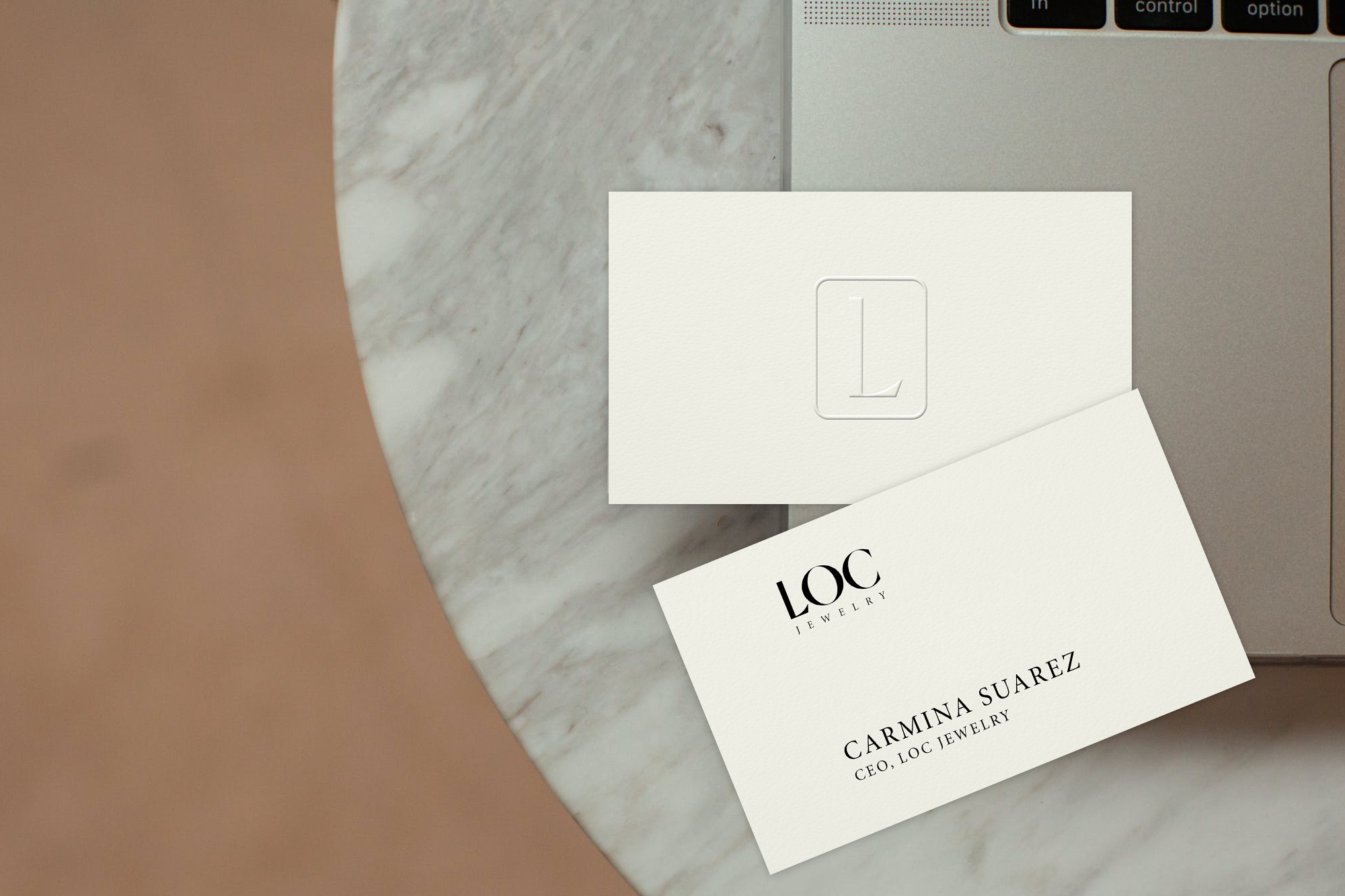 23 business card 23 business card