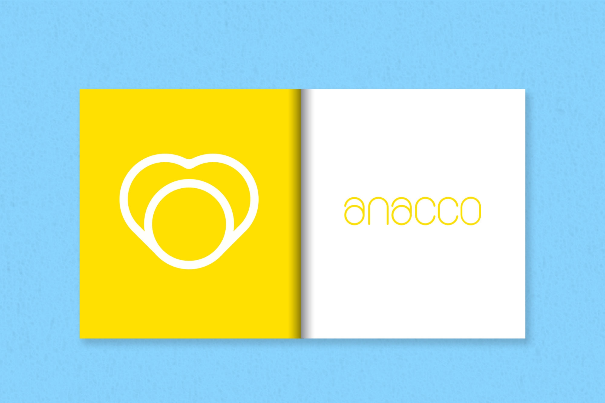 31 books of anacco tribox design 31 books of anacco tribox design