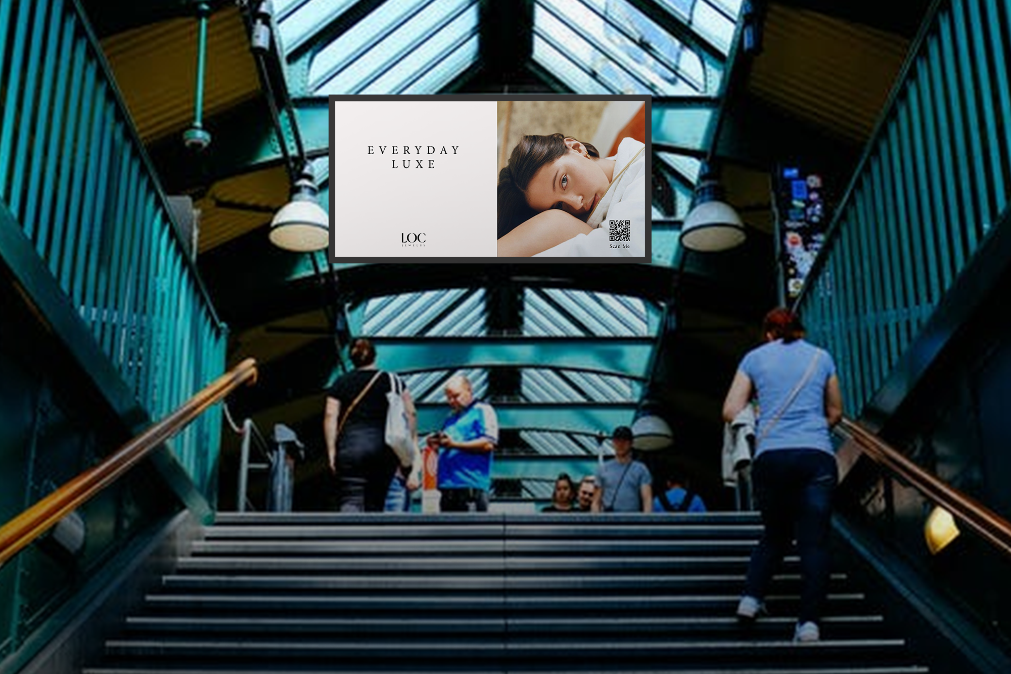 26 ads billboard 26 ads billboard