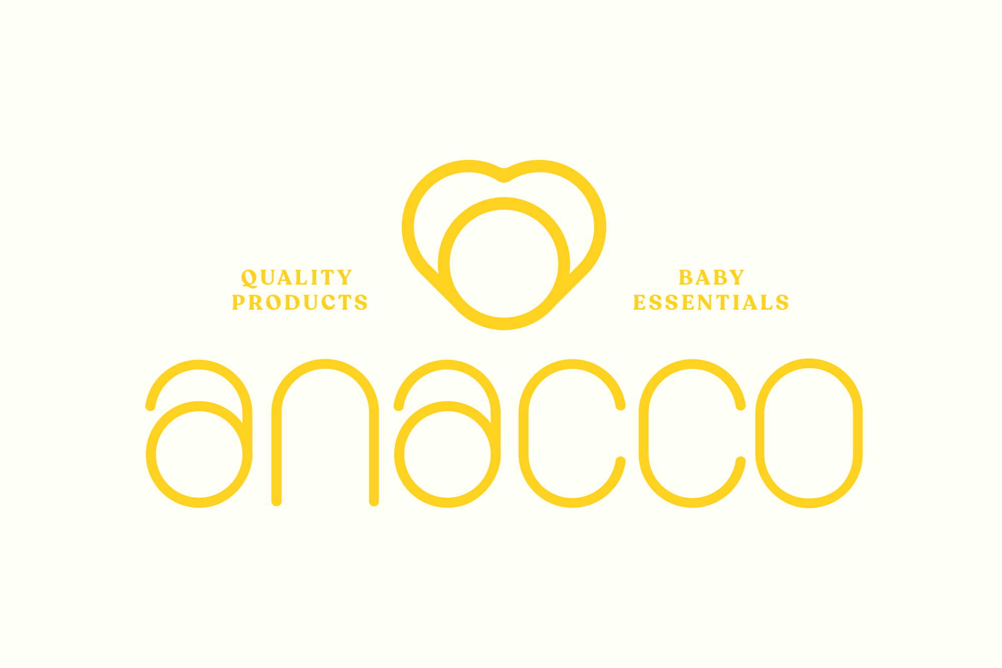 anacco secondary logo anacco secondary logo