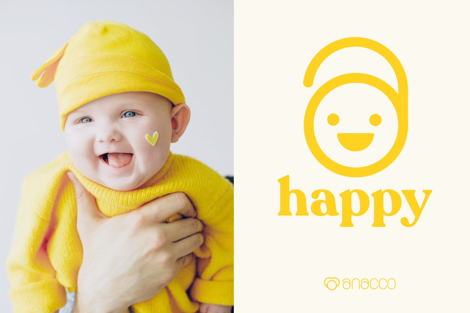 16 baby happy of anacco tribox design 16 baby happy of anacco tribox design
