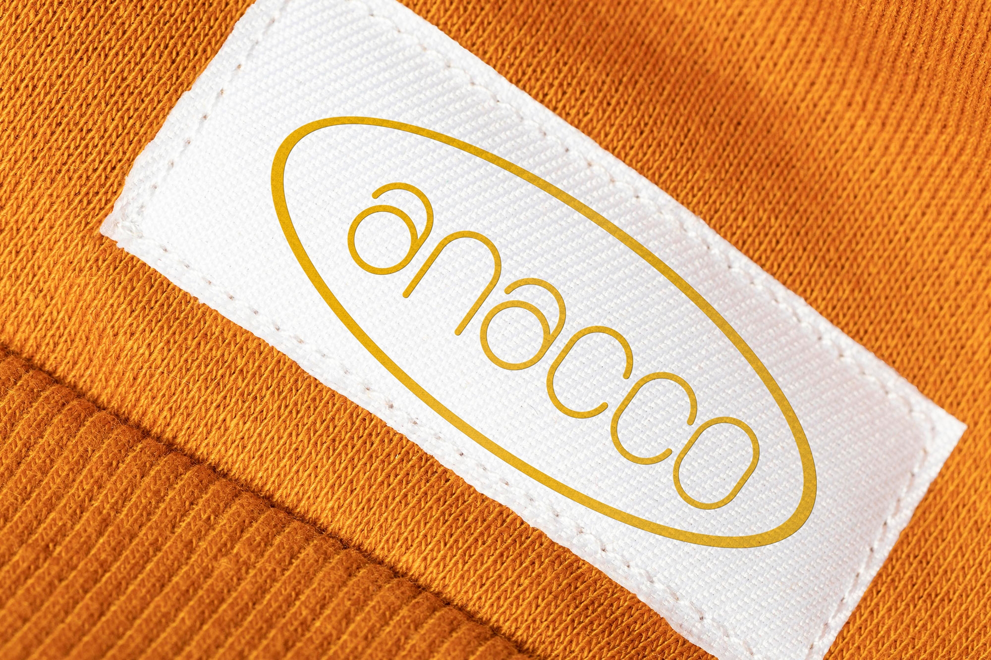 14 baby shirts of anacco tribox design 14 baby shirts of anacco tribox design