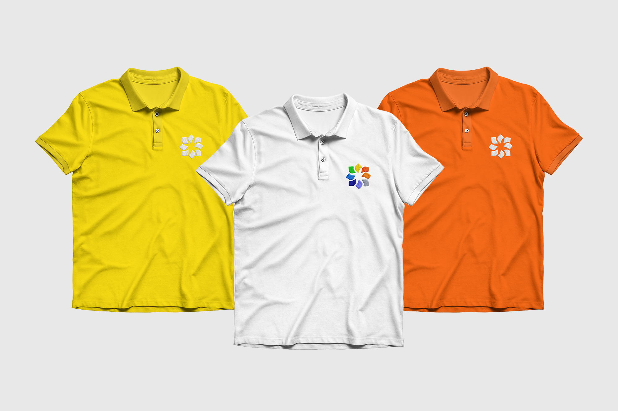 GWI Polo GWI Polo