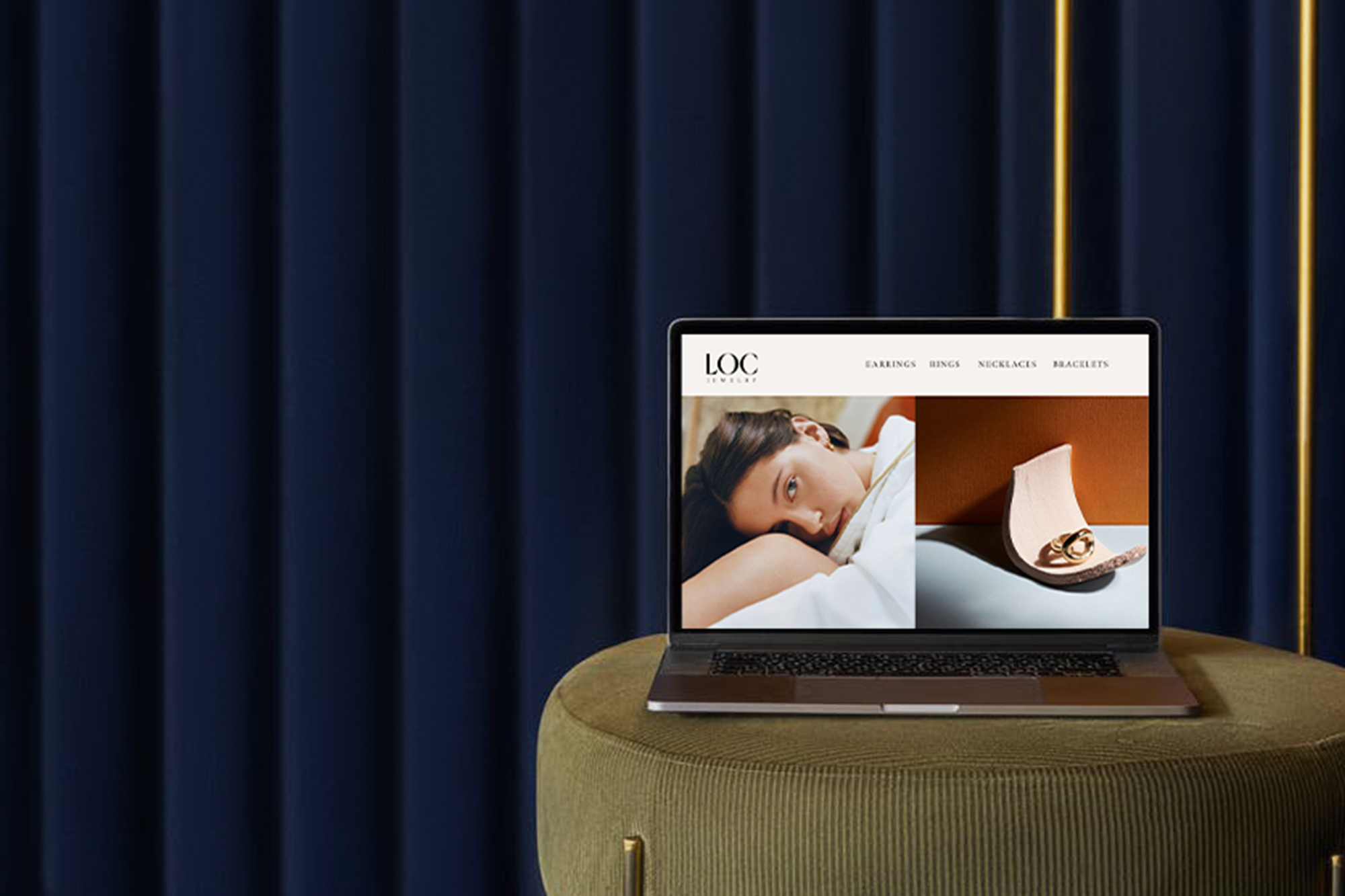 13 website mockup 1 13 website mockup 1