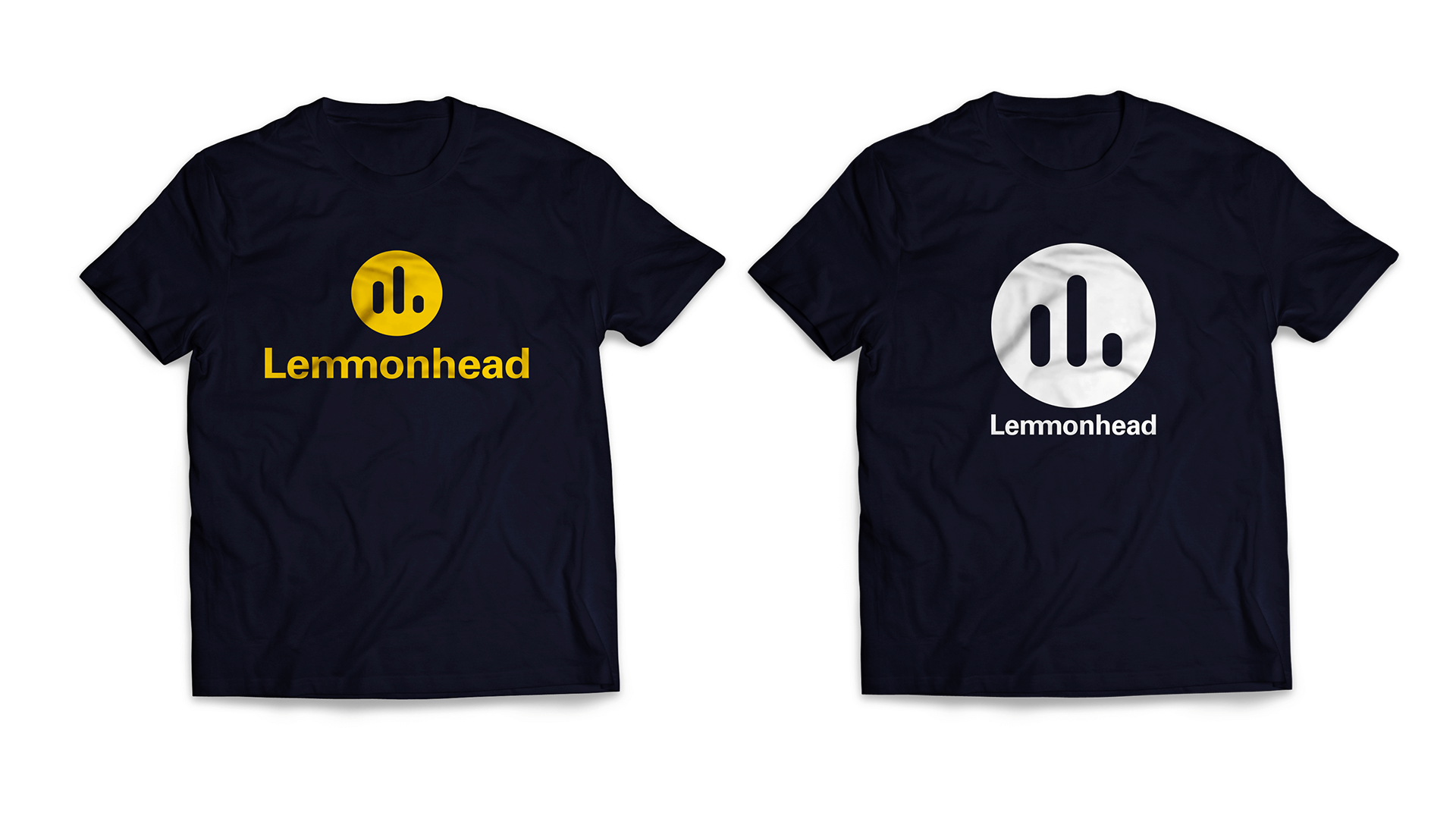 Lemmonhead Publishing - T-shirt designs Lemmonhead Publishing - T-shirt designs