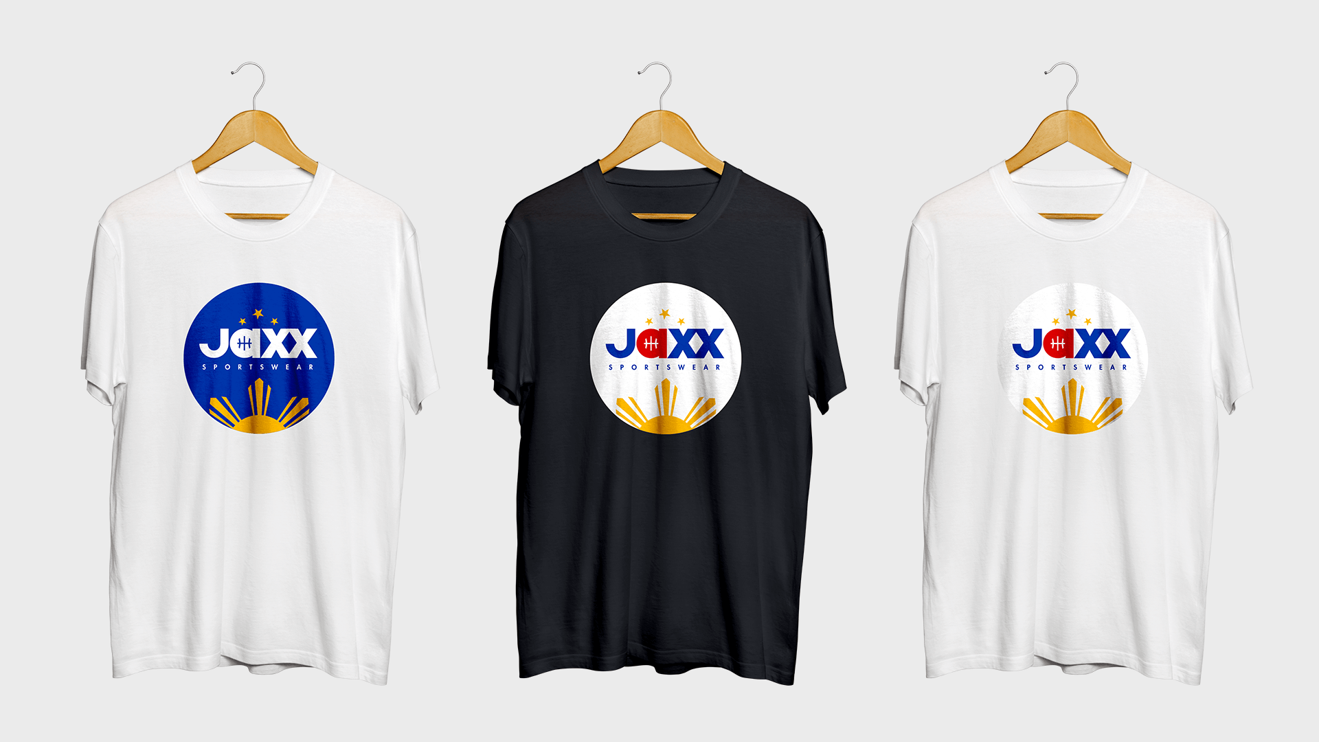 jaxx2 jaxx2