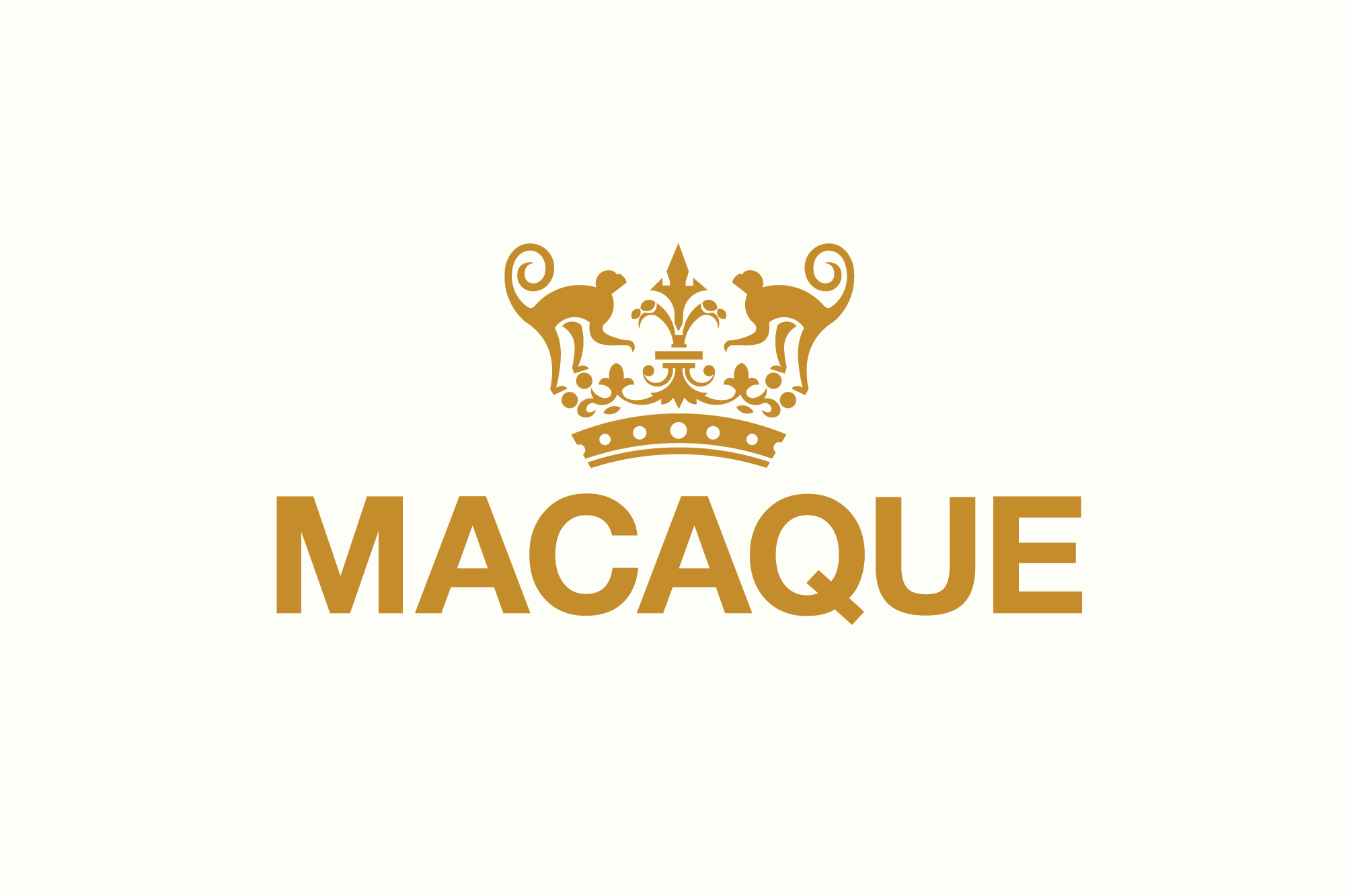 official logo macaqueartboard 1 official logo macaqueartboard 1