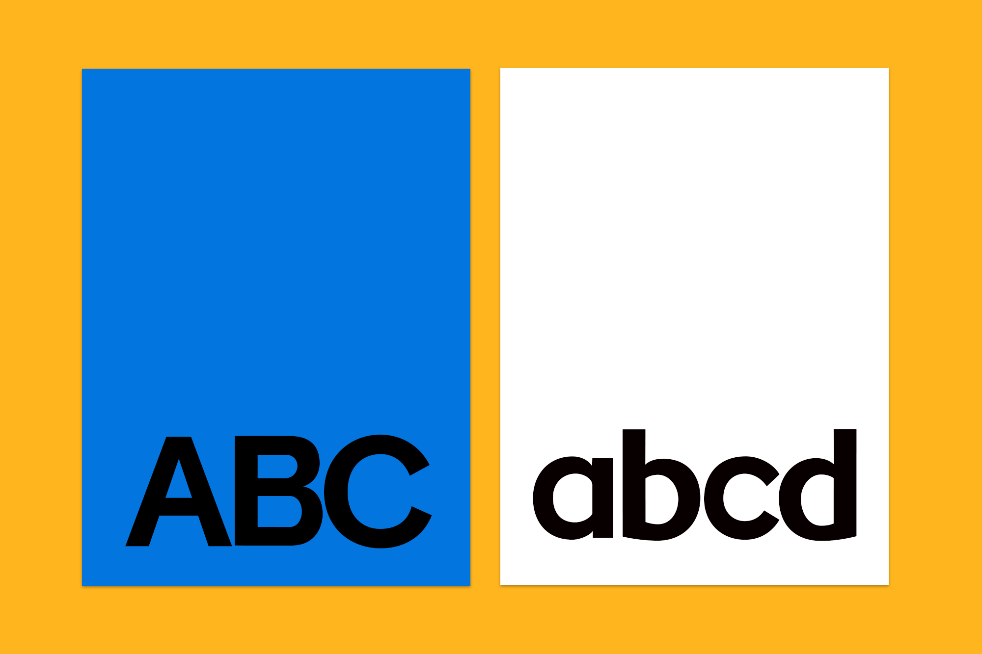 artboard 1 copy 2 artboard 1 copy 2