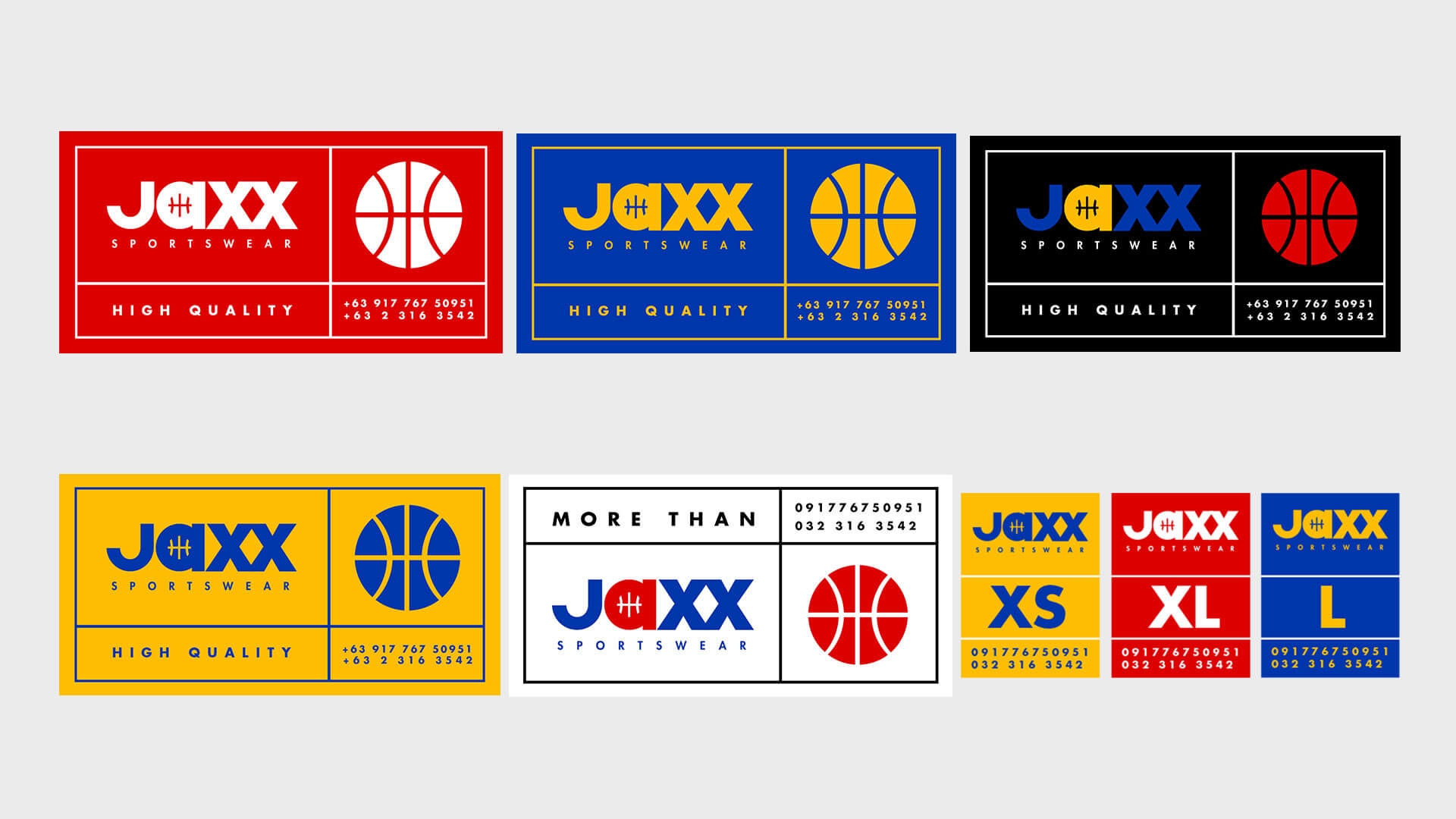 jaxx8 jaxx8