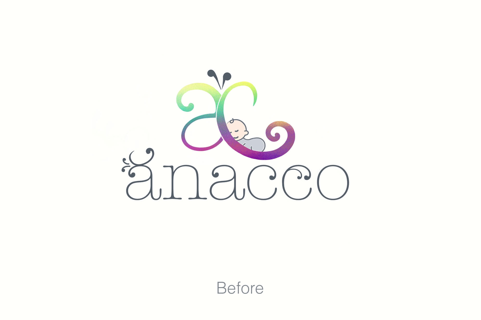 1 before tribox design 1 before tribox design