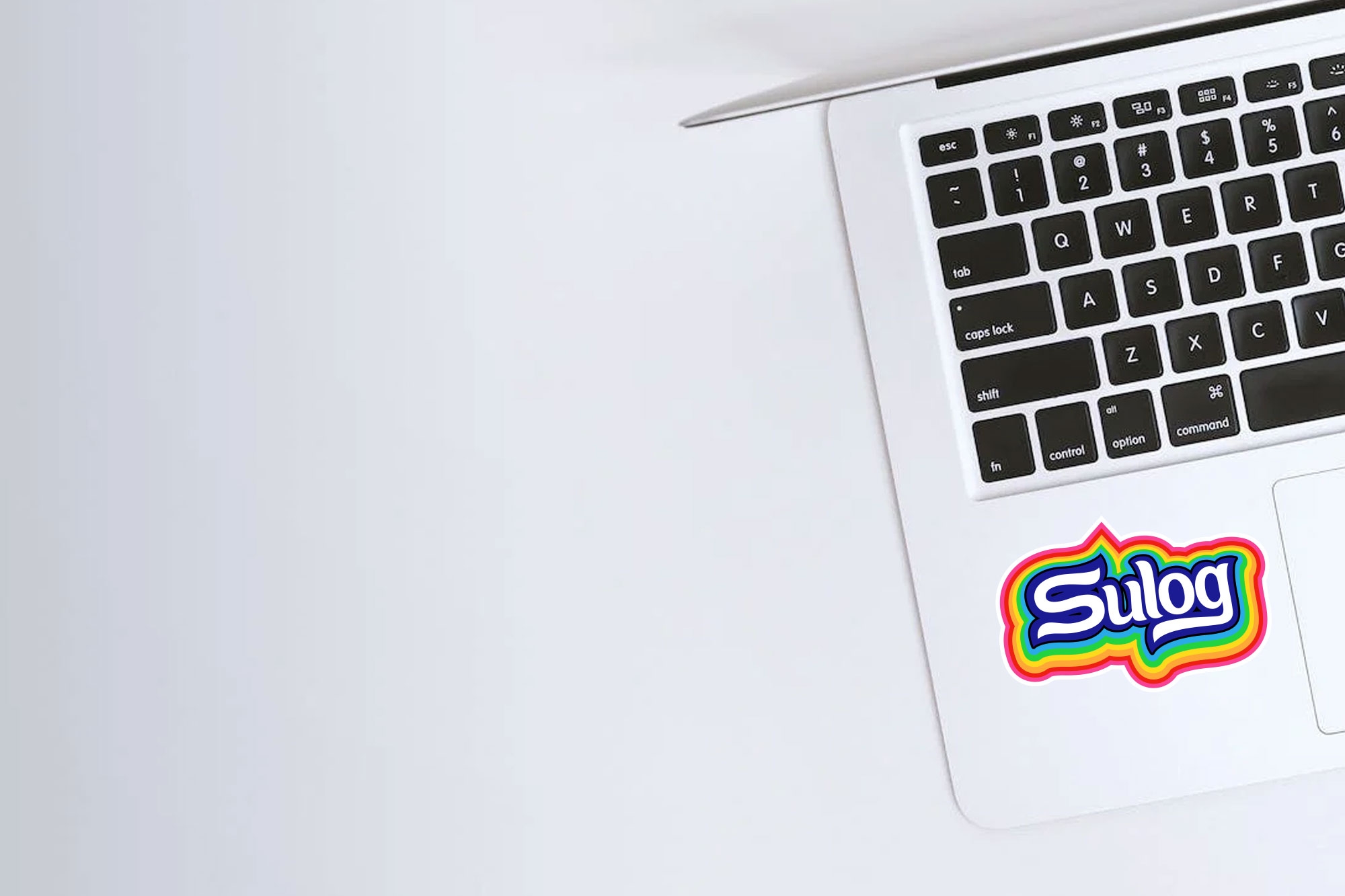 Sinulog Logo Sinulog Logo