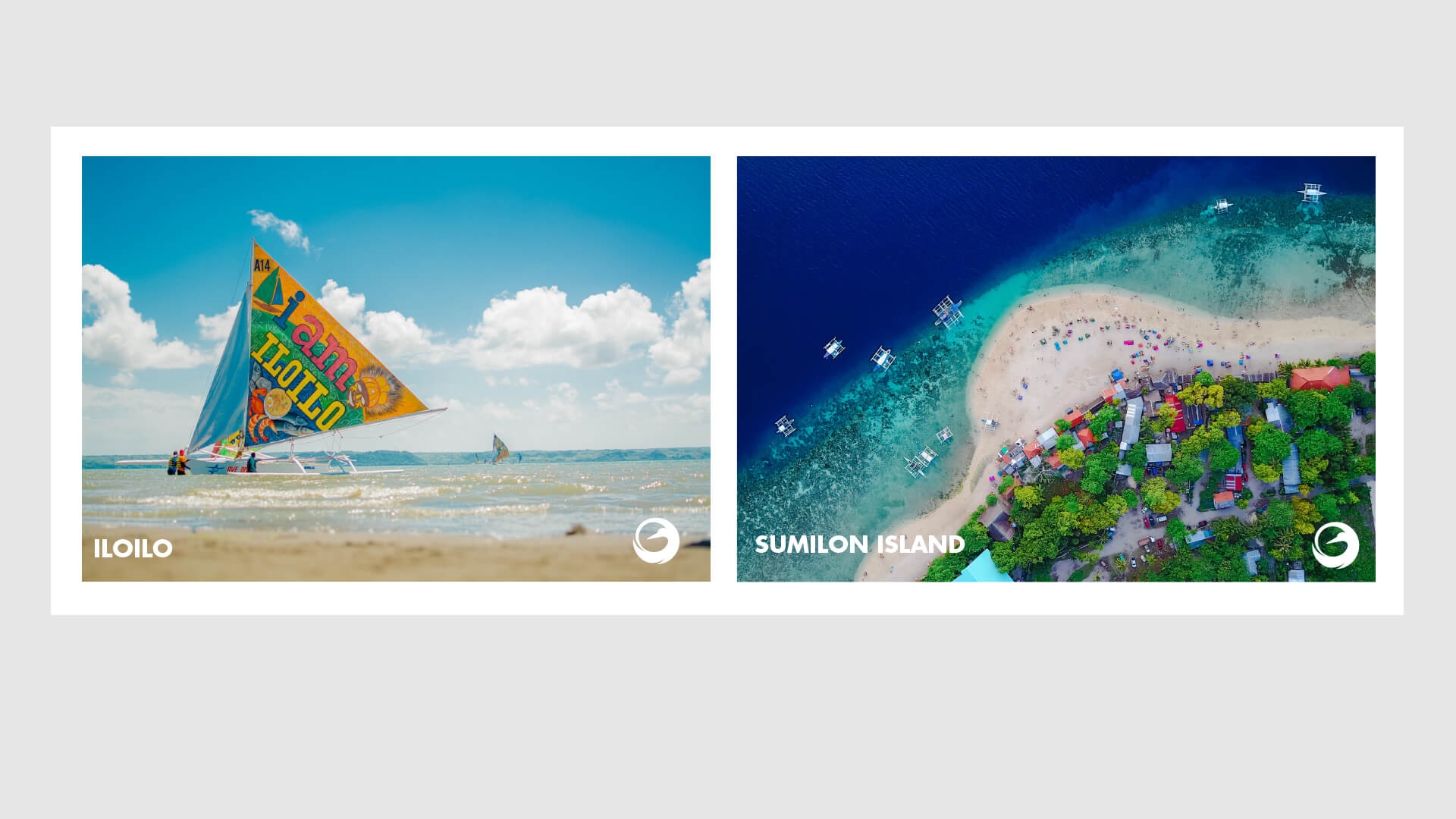 Leisure Pro Journeys - Promotion Vacations Leisure Pro Journeys - Promotion Vacations