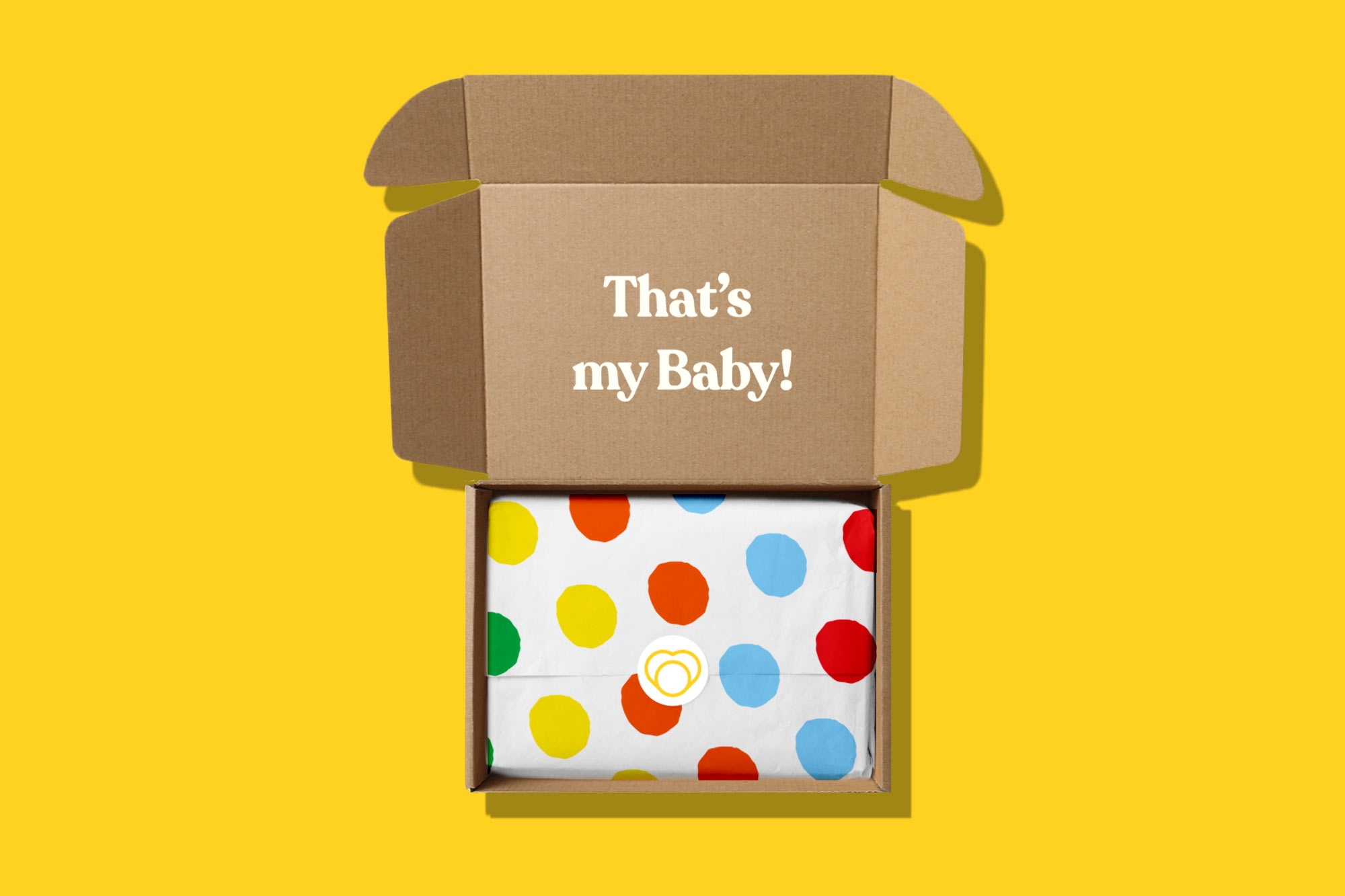 33 gif boxt of anacco tribox design 33 gif boxt of anacco tribox design