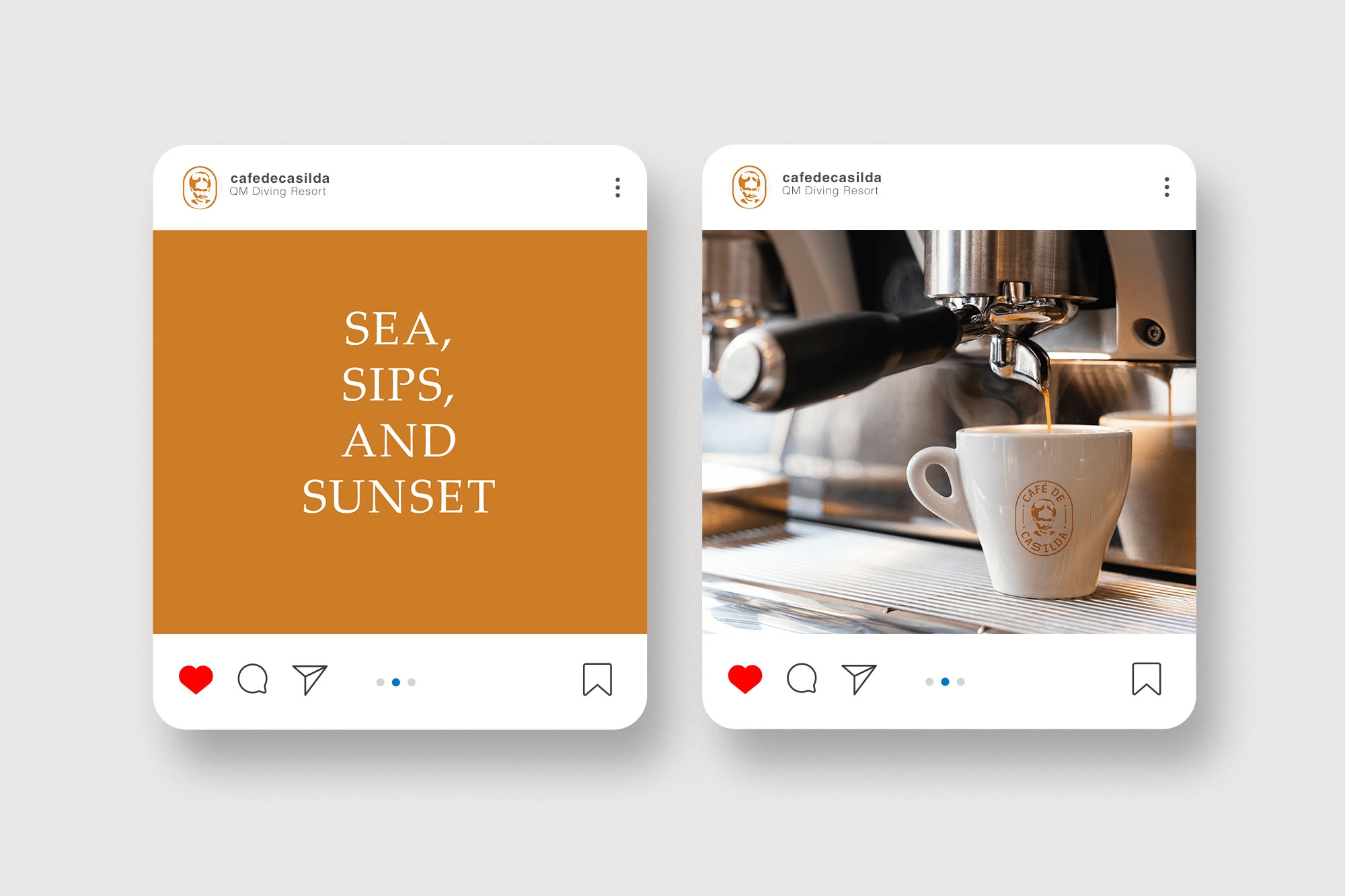 cdc instagram 2 cdc instagram 2