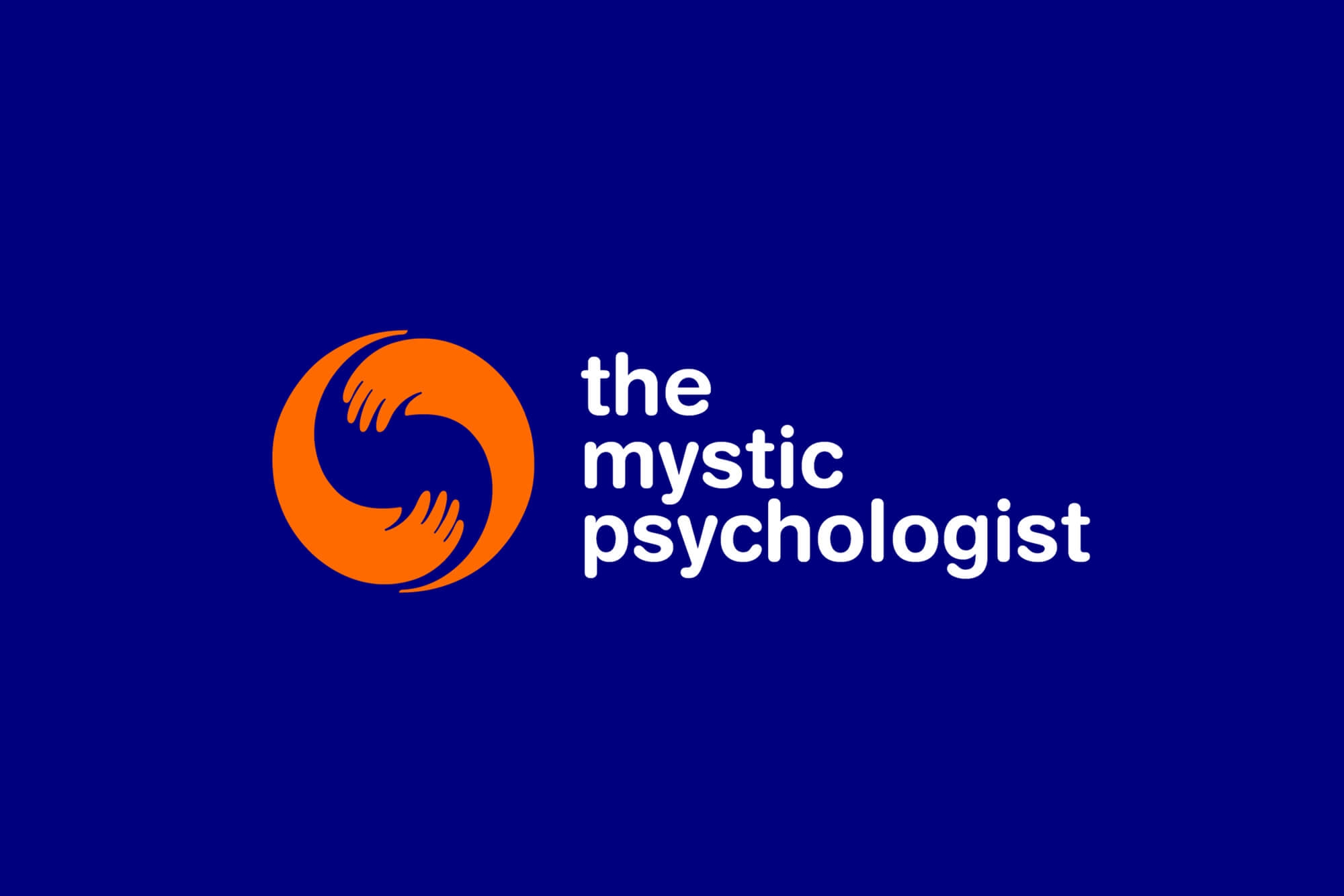 The Mystic Psychologist - The Company Research The Mystic Psychologist - The Company Research