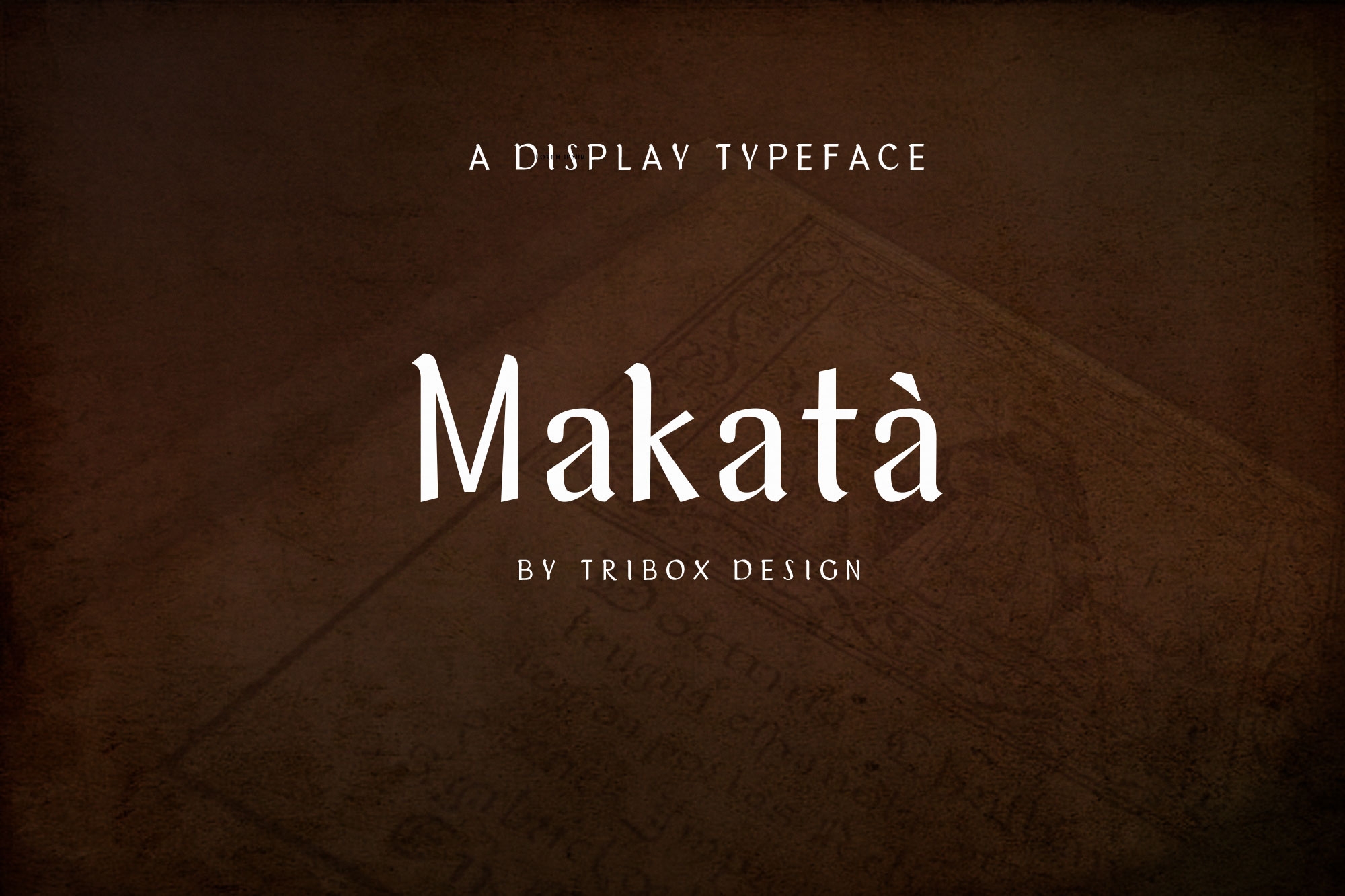 Filipino font Filipino font