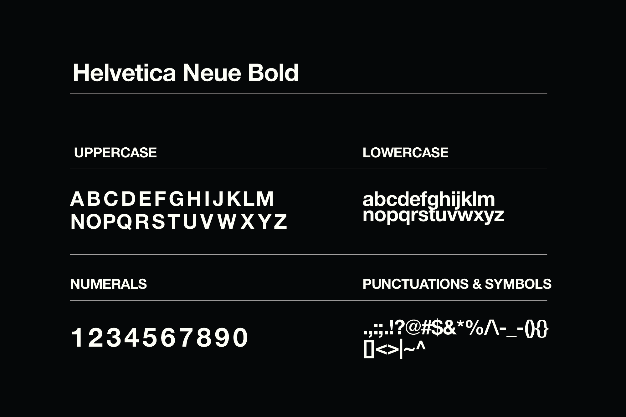 official typeface macaqueartboard 1 official typeface macaqueartboard 1