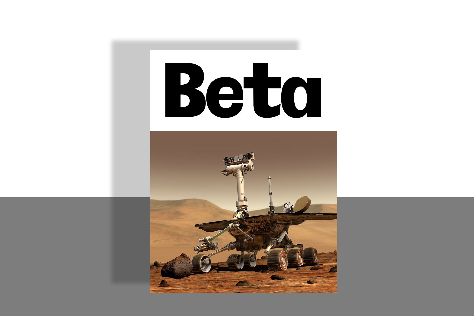 TD Beta Tribox Design fonts TD Beta Tribox Design fonts