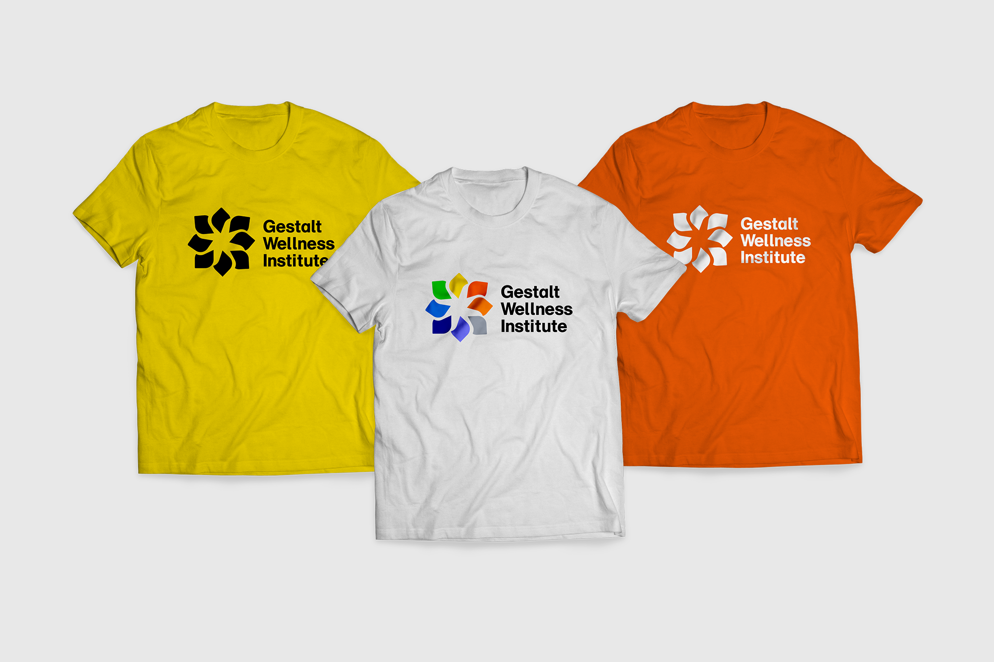 GWI Tshirt GWI Tshirt