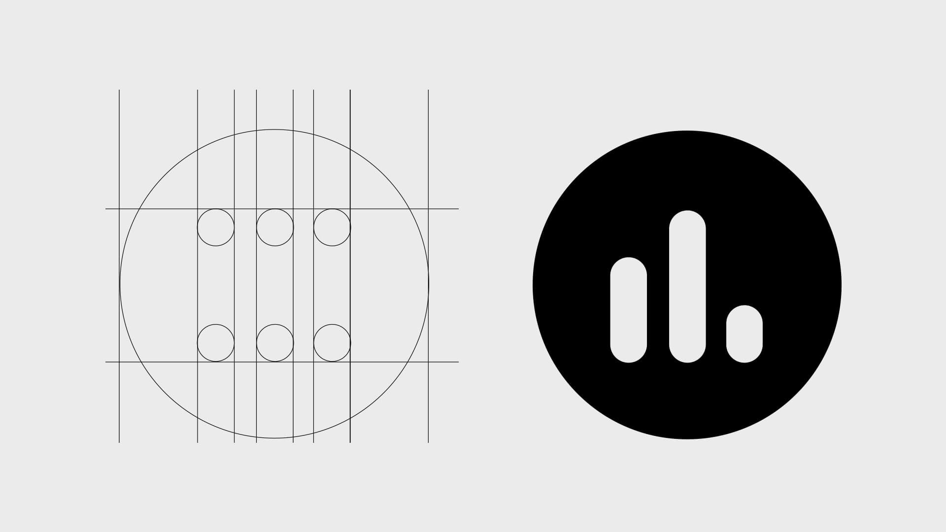 Lemmonhead Publishing - Logo Wireframing and design Lemmonhead Publishing - Logo Wireframing and design