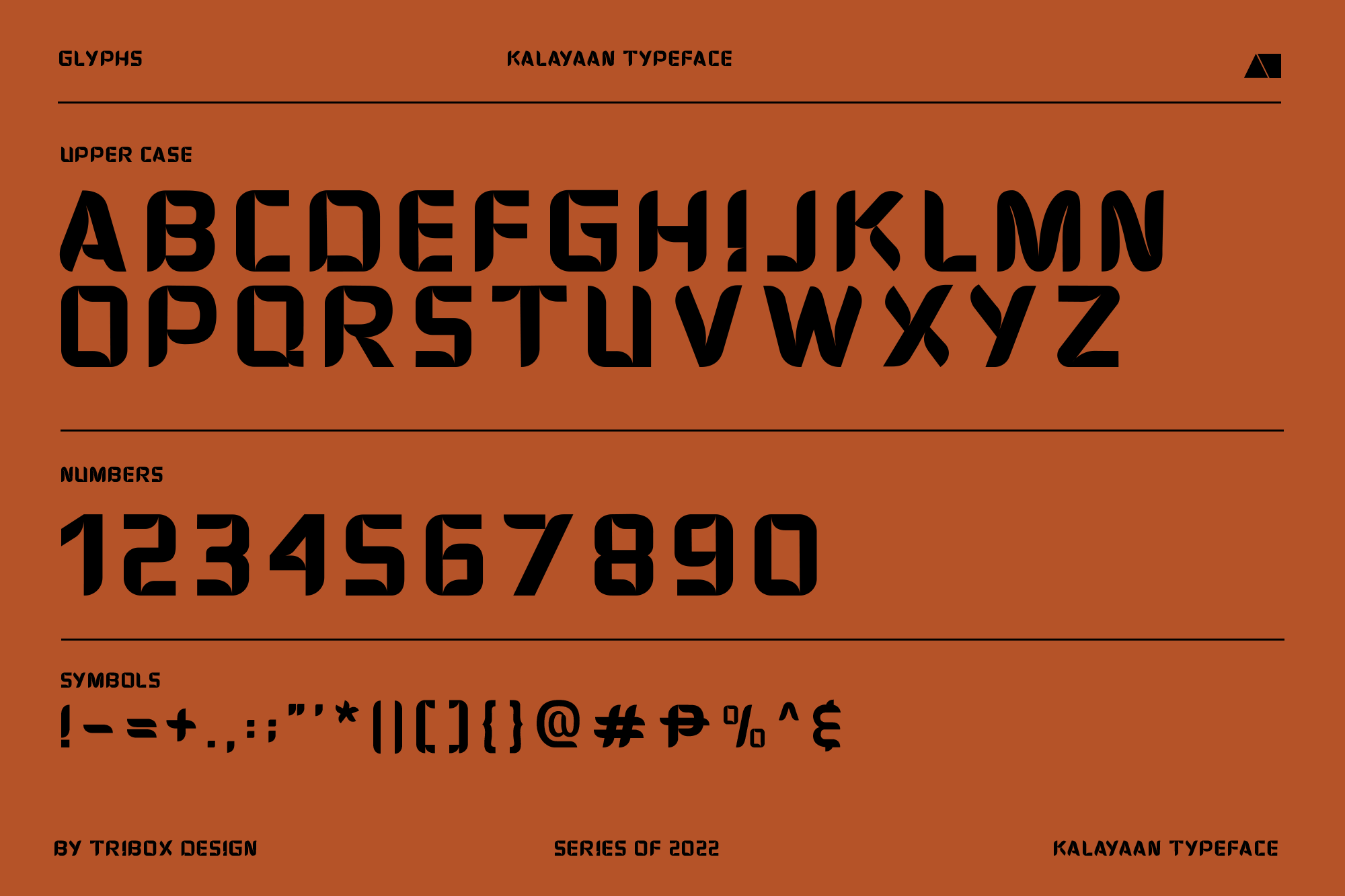 kalayaan glyphs kalayaan glyphs