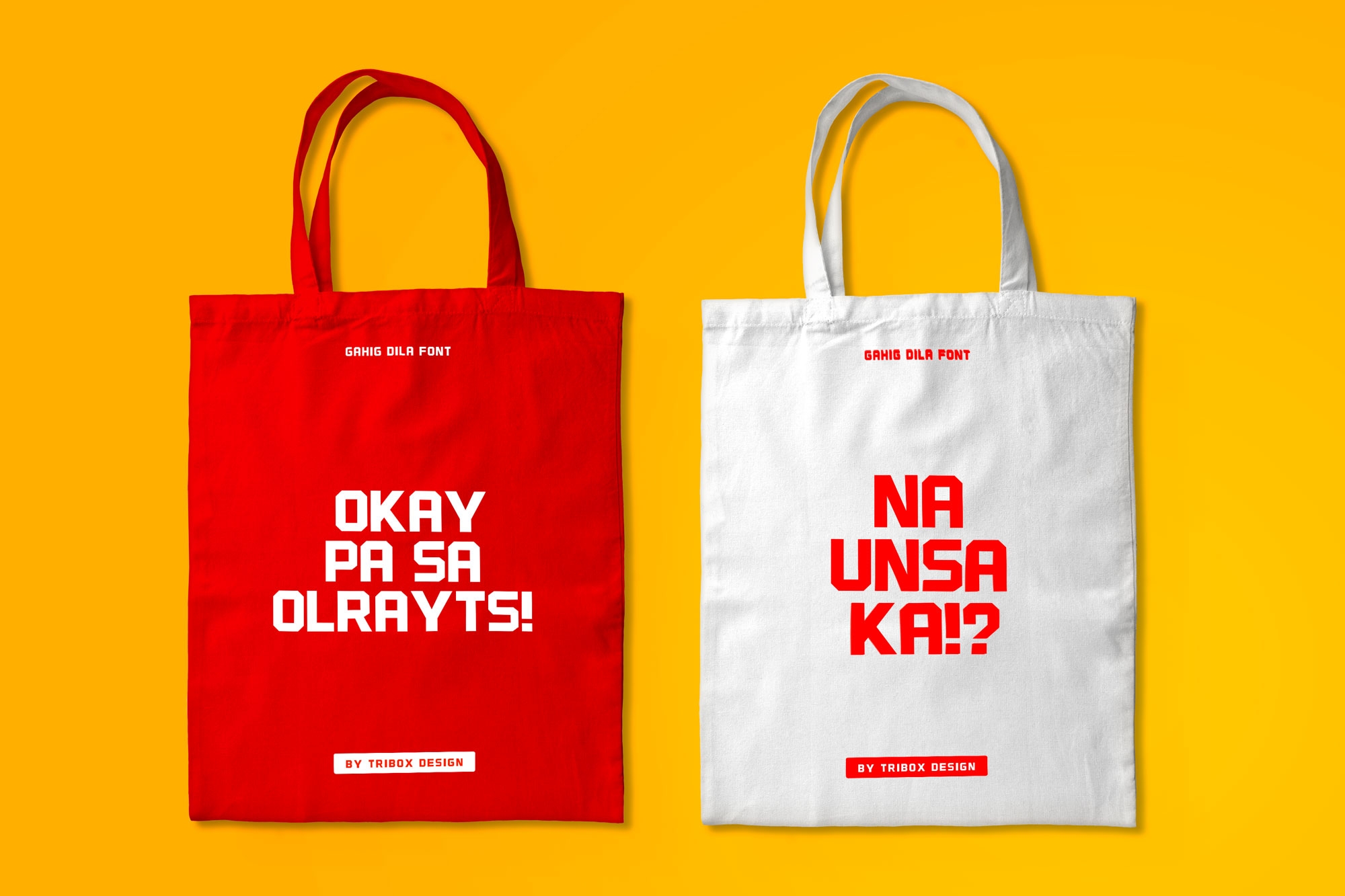 white tote bag mockup recovered white tote bag mockup recovered
