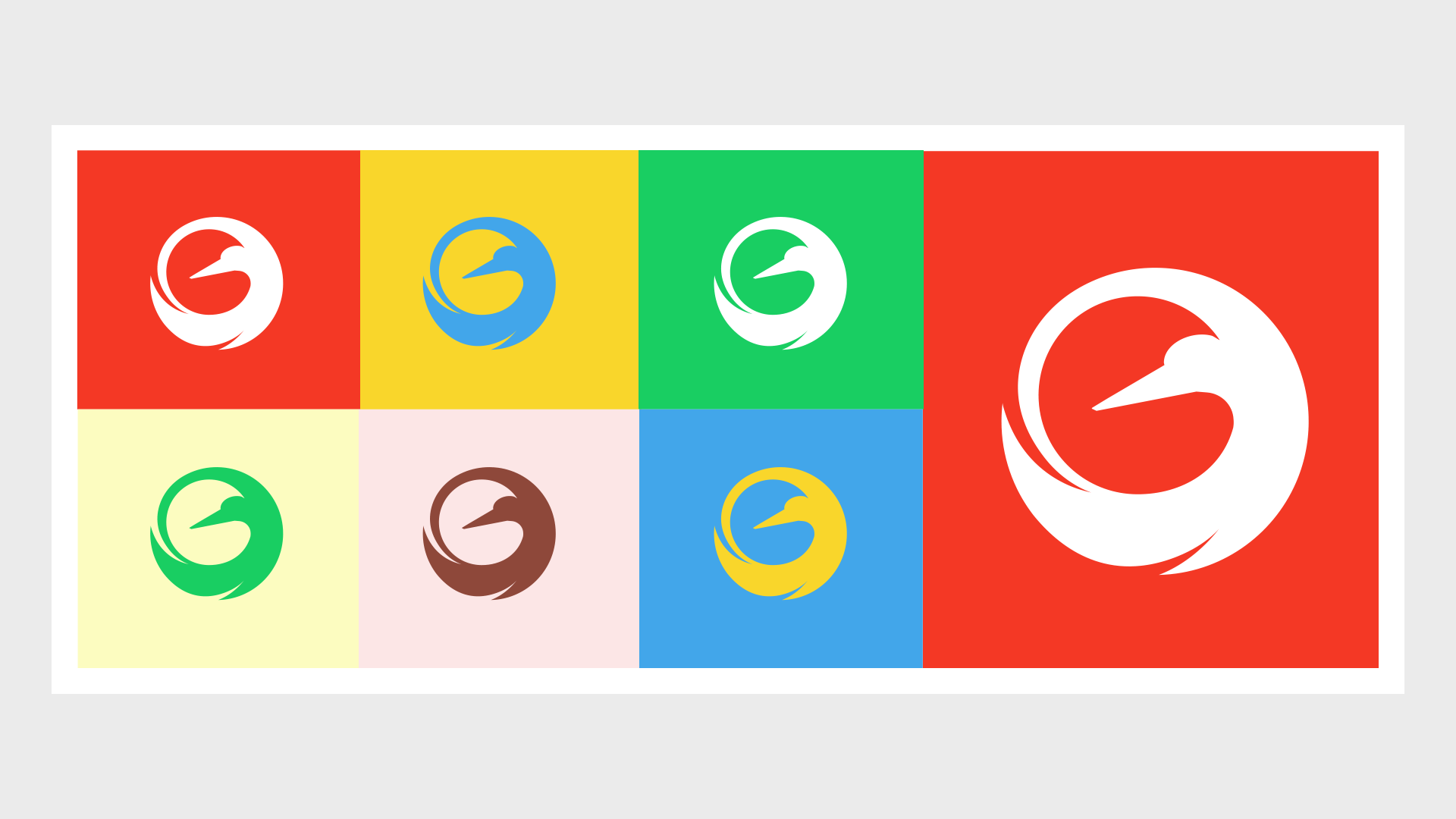 Leisure Pro Journeys - Logo Color Templates Leisure Pro Journeys - Logo Color Templates