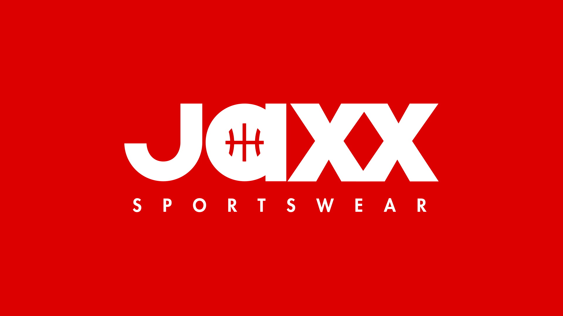 jaxx11 jaxx11